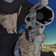 Illustration for article titled The Beauty of the New emLupin III/em Series is Far More Than Skin Deep